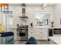 793 HELLMUTH AVENUE - 21