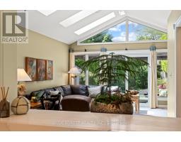 793 HELLMUTH AVENUE - 23