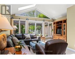 793 HELLMUTH AVENUE - 24