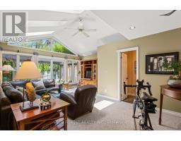 793 HELLMUTH AVENUE - 25