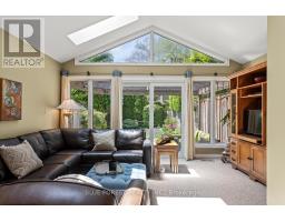 793 HELLMUTH AVENUE - 26
