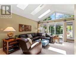 793 HELLMUTH AVENUE - 27