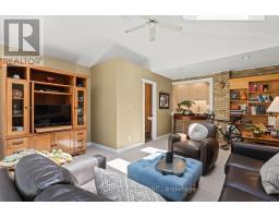 793 HELLMUTH AVENUE - 28