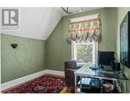 793 HELLMUTH AVENUE - 29