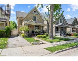 793 HELLMUTH AVENUE - 3