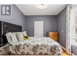 793 HELLMUTH AVENUE - 30
