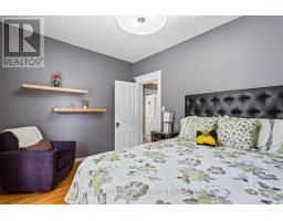 793 HELLMUTH AVENUE - 31