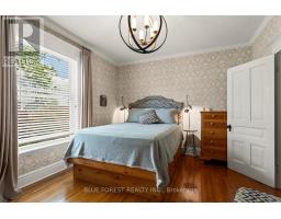 793 HELLMUTH AVENUE - 34