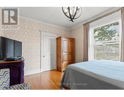 793 HELLMUTH AVENUE - 35