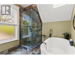 793 HELLMUTH AVENUE - 36