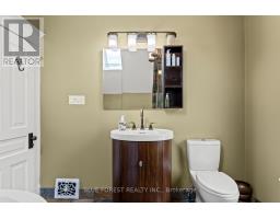 793 HELLMUTH AVENUE - 37