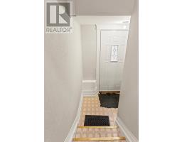 793 HELLMUTH AVENUE - 39
