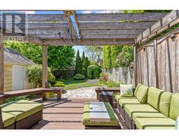 793 HELLMUTH AVENUE - 40