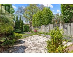 793 HELLMUTH AVENUE - 42