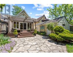793 HELLMUTH AVENUE - 43