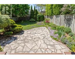 793 HELLMUTH AVENUE - 44