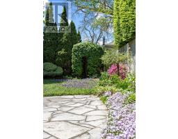 793 HELLMUTH AVENUE - 45