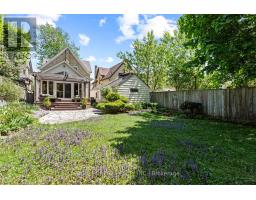 793 HELLMUTH AVENUE - 46
