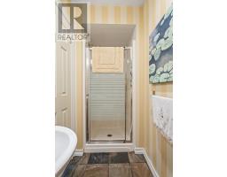 793 HELLMUTH AVENUE - 48