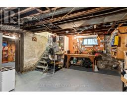 793 HELLMUTH AVENUE - 49