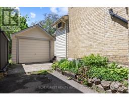 793 HELLMUTH AVENUE - 50