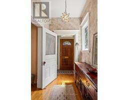 793 HELLMUTH AVENUE - 6