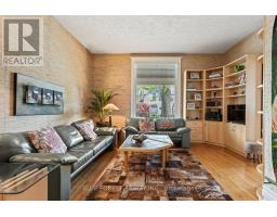 793 HELLMUTH AVENUE - 8