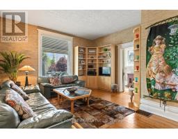 793 HELLMUTH AVENUE - 9