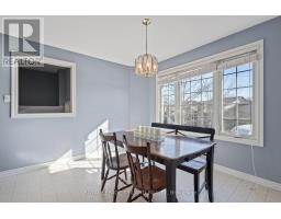 27 - 270 NORTH CENTRE ROAD - 10