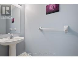 27 - 270 NORTH CENTRE ROAD - 12