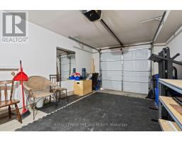 27 - 270 NORTH CENTRE ROAD - 28