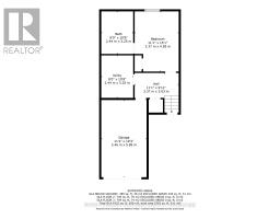 27 - 270 NORTH CENTRE ROAD - 33