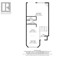 27 - 270 NORTH CENTRE ROAD - 34
