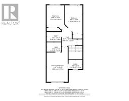 27 - 270 NORTH CENTRE ROAD - 35