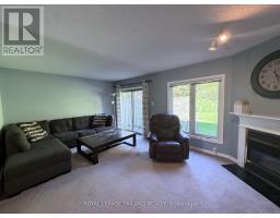 27 - 270 NORTH CENTRE ROAD - 5