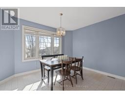27 - 270 NORTH CENTRE ROAD - 9