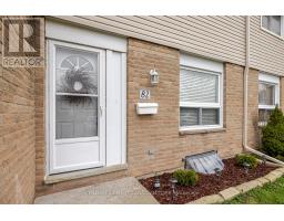 82 - 40 TIFFANY DRIVE - 1