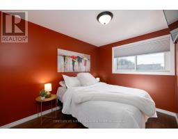 82 - 40 TIFFANY DRIVE - 13