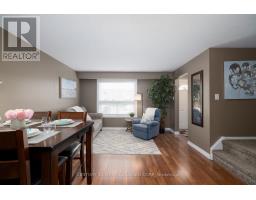 82 - 40 TIFFANY DRIVE - 2