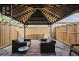 82 - 40 TIFFANY DRIVE - 21