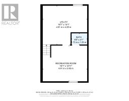 82 - 40 TIFFANY DRIVE - 26