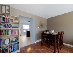 82 - 40 TIFFANY DRIVE - 4