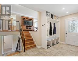 3 EAST WILLIAMS STREET - 10