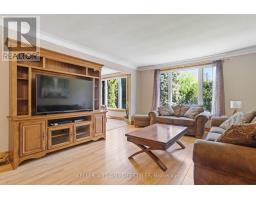 3 EAST WILLIAMS STREET - 11