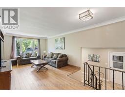 3 EAST WILLIAMS STREET - 12