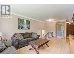 3 EAST WILLIAMS STREET - 13