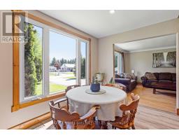 3 EAST WILLIAMS STREET - 17