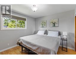 3 EAST WILLIAMS STREET - 19