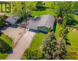 3 EAST WILLIAMS STREET - 2