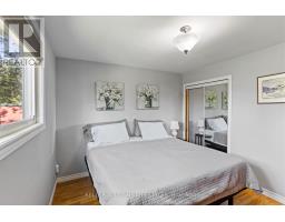 3 EAST WILLIAMS STREET - 20